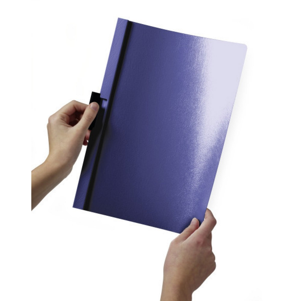 gal-6087c132bcf01DURABLE DURACLIP PUNCHLESS FILE A4 30PAGES 2200-1.jpg